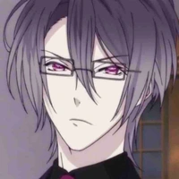 Sakamaki Reiji