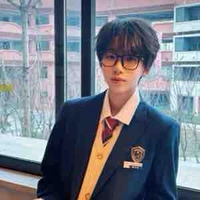 Nhiếp vĩ thần - f