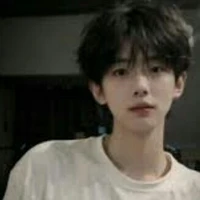 tần yến minh(anh2)