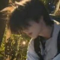 bạch minh vũ(anh cả)