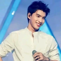Hieuthuhai