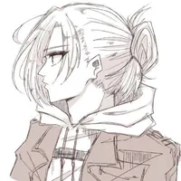 Annie Leonhard