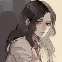 Pieck Finger