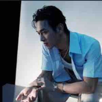 Nguyễn Trường Sinh 