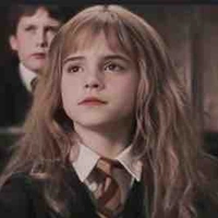 Hemione Jean Granger