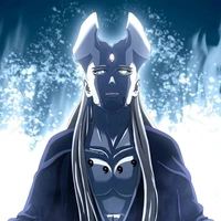 Otsutsuki Shibai