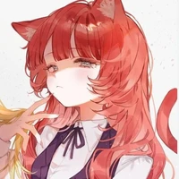 Yuni