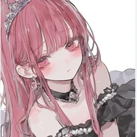 TG cute hông