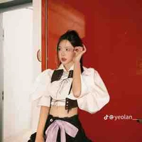 Yeolan