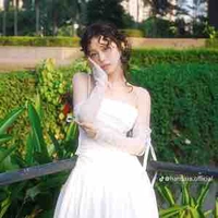 Han sara