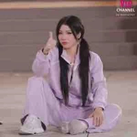 Hệ thống hôi nách
