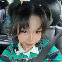 Liu grace