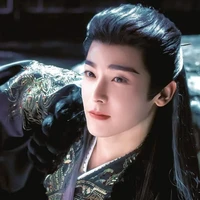 Triệu Viễn Châu / Chu Yếm / Đại Yêu