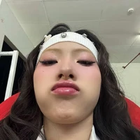 ngân mỹ-mỹ mỹ