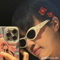 huyền diệu-pháo