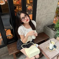 Tăng Mỹ Hàn