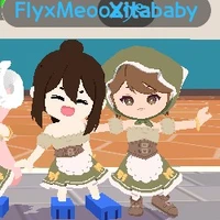 BFF t/g (phốt phụ)