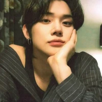 Choi Yeonjun