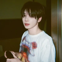 Kang Taehyun