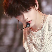 Choi Soobin