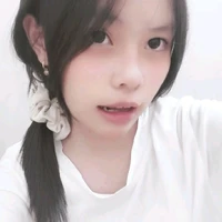 Tgiả lắm ck😔💔