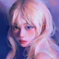 Diệp Tố Nguyệt