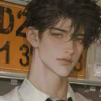 Trịnh Hạo Dương