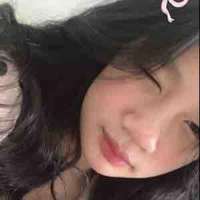 Khả Phương - em 
