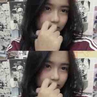 Anh Thư - cô 