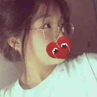 Thu Hiền 