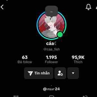 Cá 
