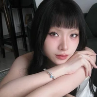 Vũ Thị Ngân Mỹ _ Mỹ Mỹ