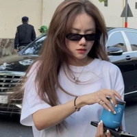 Trần Phương Ly