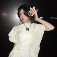 Trần Thị Phương Thảo _ 52Hz