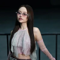 Phương Mỹ Chi