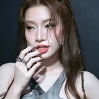 Lâm Bảo Ngọc