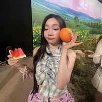 Khương Hoàn Mỹ _ Cam - Em