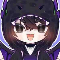 Kuro