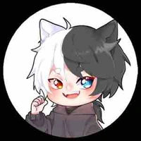 Siro