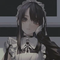 Sunna ( người hầu )