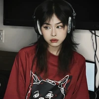 Trần Thị Phương Thảo _52hz
