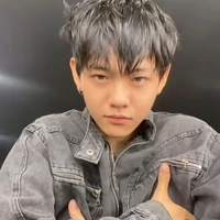 Lê Hồ Phước Thịnh _ Jaysonlei
