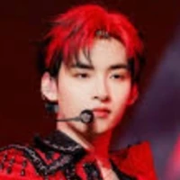 huỳnh hoàng hùng