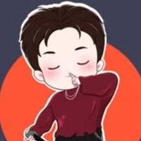 con tác giả xàm lồn