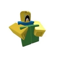 nood