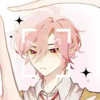 Hiha
