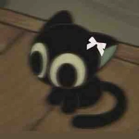 Hệ Thống/mòn lèo