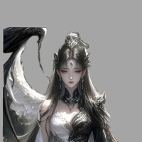 veera