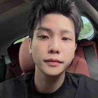 Phạm Anh Quân_A.P
