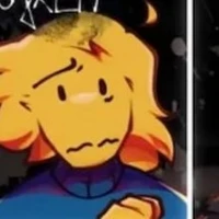 nood